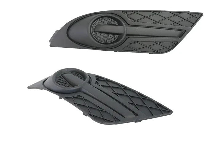 NEW FRONT RIGHT FOG LIGHT COVER FOR FORD FOCUS LT HATCH SEDAN COUPE 6/2007-2/09