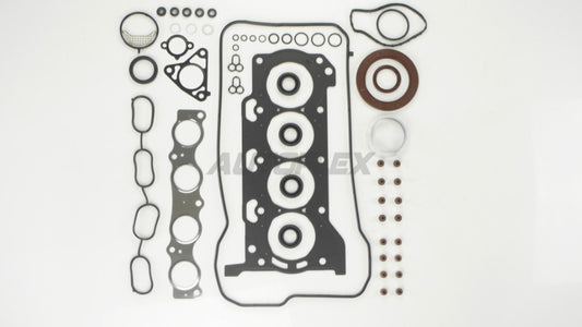 Head Gasket Set VRS Kit FOR Toyota Corolla ZRE153 6/2010-1/2014 Engine-3ZRFE