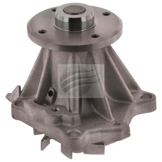 NEW Water Pump fits Nissan Patrol GQ/GU 2.8L