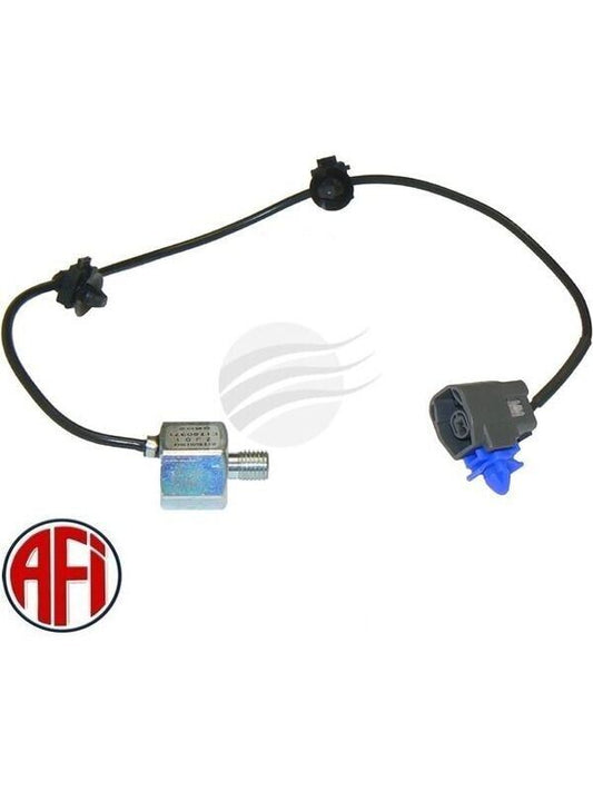 Knock Sensor For Mazda 2 / 3 4Cyl 2002-2014 1.5L & 2.0L
