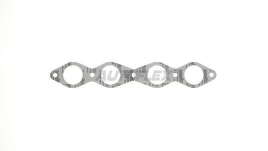 Plenum Gasket GASKET FOR NISSAN Navara D22 03/1997-12/2001 DIESEL Engine QD32E