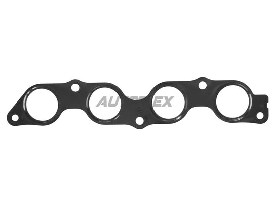Exhaust Manifold GASKET FOR Toyota Echo NCP12 NCP13 1999-2005 Engine 1NZ