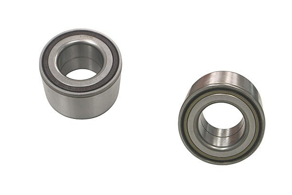 NEW RIGHT FRONT Wheel BEARING  FOR MAZDA BT50  UP/UR  10/2011 - 05/2020 BT-50