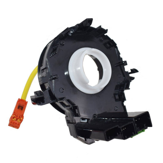 Clock Spring Fit For Peugeot 4008 Citroen C4 Mitsubishi Mirage Outlander ASX