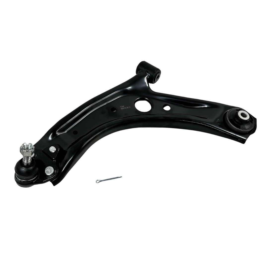 NEW LEFT FRONT LOWER CONTROL ARM FOR TOYOTA YARIS GXPA16 05/2020 - ON