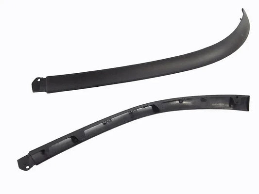 NEW FRONT BAR RIGHT LOWER MOULD FOR TOYOTA COROLLA ZRE152 05/2007 ~ 09/2009