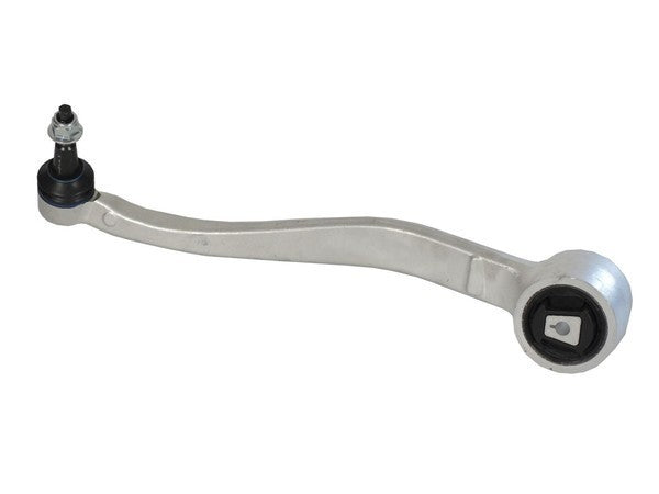 NEW LEFT FRONT LOWER CONTROL ARM FOR HOLDEN COMMODORE VF WN 03/2013 ~ 12/2017