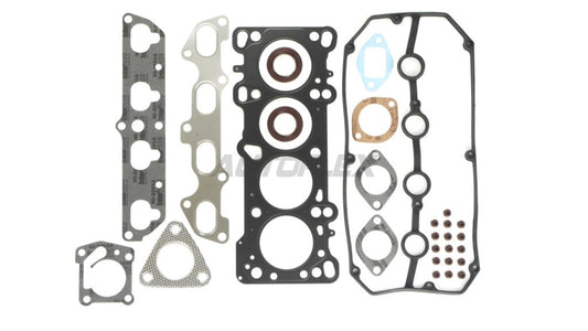 Head Gasket Set VRS Kit FOR KIA Rio BC 07/2000 - 09/2002 Engine A5D