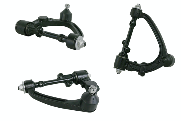 NEW RIGHT FRONT UPPER CONTROL ARM FOR TOYOTA HIACE  TRH/KDH  03/2005 ~ 04/2019
