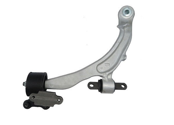 NEW LEFT FRONT LOWER CONTROL ARM FOR HONDA ODYSSEY  RC  09/2013-ON