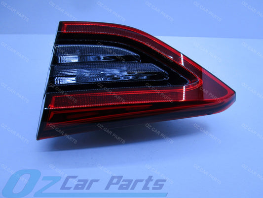 NEW GENUINE DRIVER RIGHT TAIL GATE LIGHT REAR LAMP FOR CHERY TIGGO 4 PRO