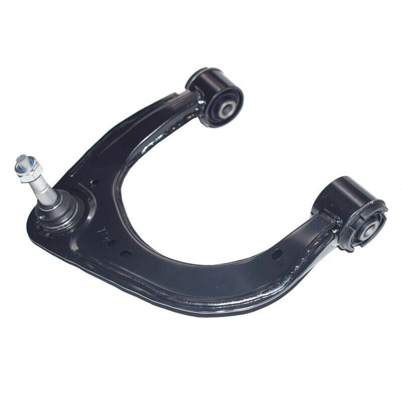 PASSENGER FRONT UPPER CONTROL ARM FOR Ford Ford Ranger PX Series 3 06/2018-On