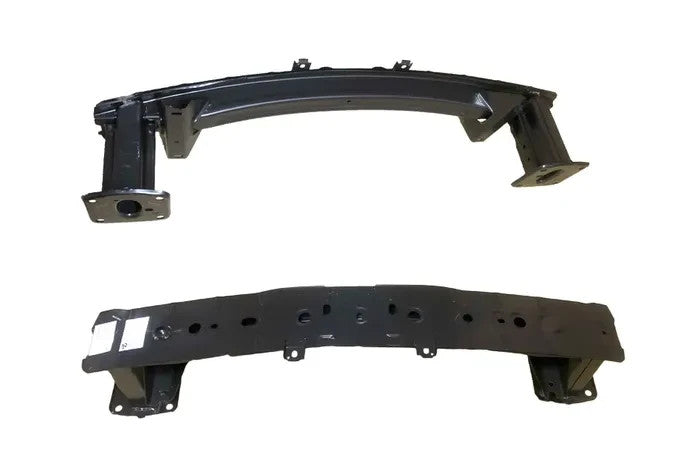 NEW REINFORCEMENT FRONT REO FOR MAZDA 6 GJ 11/2012 ~ 06/2016 CRASH BAR