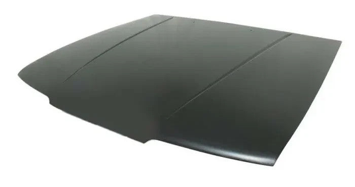 NEW BONNET FOR MAZDA 626 GD 10/1987 ~ 12/1991 BONNET FRONT PANEL