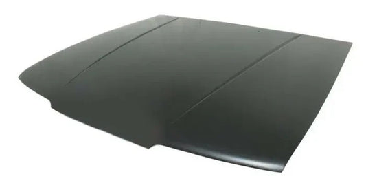 NEW BONNET FOR MAZDA 626 GD 10/1987 ~ 12/1991 BONNET FRONT PANEL