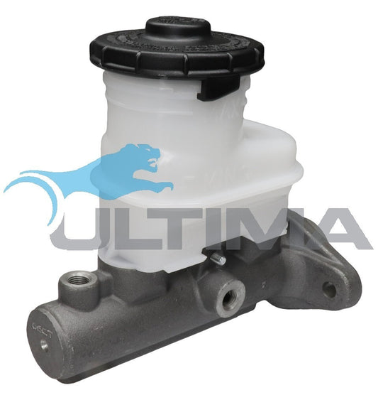 NEW Brake Master Cylinder For RD1 Honda CRV Non ABS 1995-2001-HRV JB9775