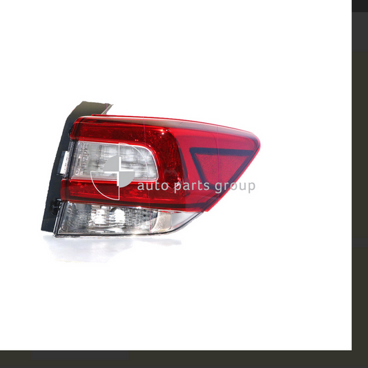 GENUINE RIGHT TAIL LIGHT LAMP FOR Subaru Impreza G5 9/2017-9/2018 Hatch 2.0i