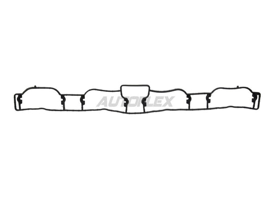 Intake Manifold Gasket FOR Skoda  Octavia 1Z 10/2007 - 02/2009 Engine-BVY
