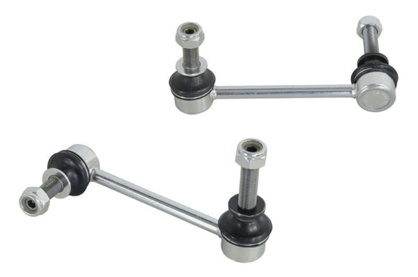 NEW RIGHT FRONT SWAY BAR LINK FOR TOYOTA HILUX TGN/KUN/GGN 04/2005 ~ 06/2015