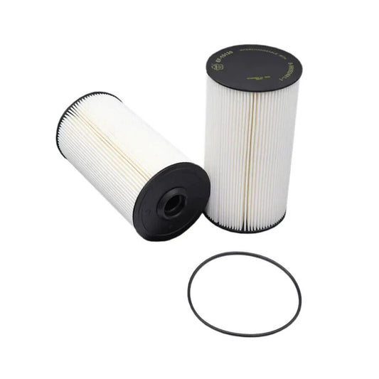 FUEL FILTER FOR Isuzu 1876100942 8980924811  FITS WCF132 8980924811