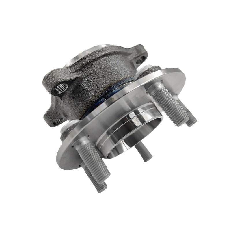LEFT PASSENGER REAR Wheel HUB Bearing FOR Mazda 6 GJ GL CX-5 KE KF 2011-ON