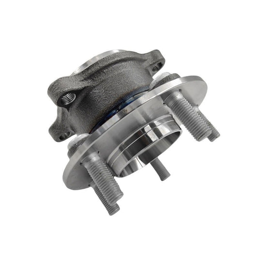 LEFT PASSENGER REAR Wheel HUB Bearing FOR Mazda 6 GJ GL CX-5 KE KF 2011-ON