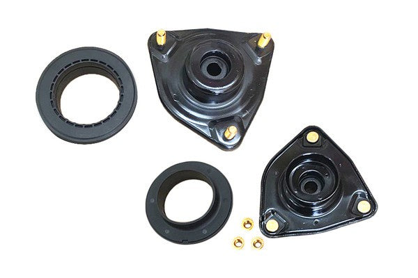 NEW FRONT TOP STRUT MOUNT KIT FOR HYUNDAI IX35  LM  02/2010 - 2015 LEFT SIDE