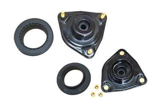 NEW FRONT TOP STRUT MOUNT KIT FOR HYUNDAI IX35  LM  02/2010 - 2015 LEFT SIDE