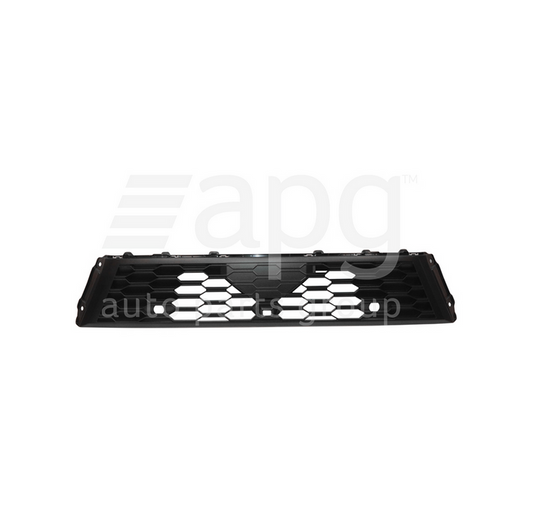 GENUINE FRONT GRILLE FOR MITSUBISHI ECLIPSE CROSS YB Wagon 10/2020-7/2021 FWD