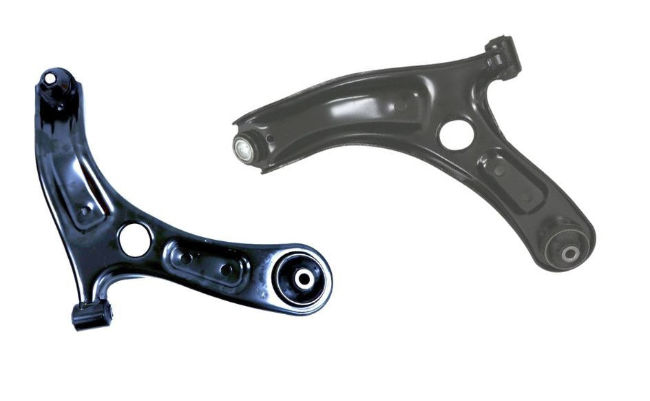 NEW RIGHT FRONT LOWER CONTROL ARM FOR KIA STONIC YB  10/2020 ~ ONWARDS COMPLETE