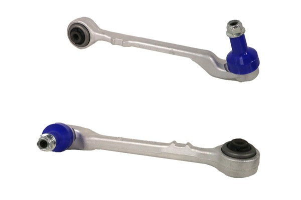 NEW RIGHT FRONT LOWER REAR CONTROL ARM FOR BMW 3 SERIES F30 ~F34 03/2012-10/2018