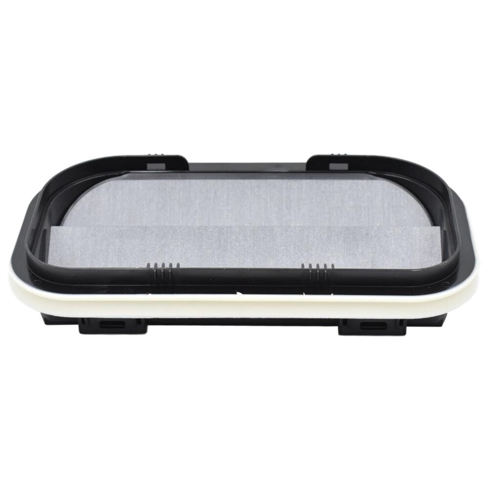GENUINE Grille Air Vent Out FOR FORD FOCUS Cougar Ecosport Fiesta Kuga Mondeo