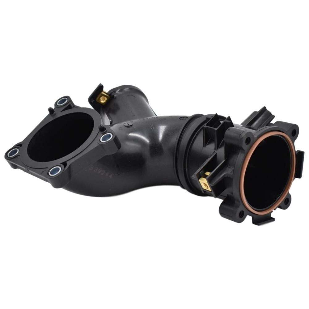 GENUINE Intake Air Duct Hose BRACKET FOR FORD RANGER PX 2011-2018