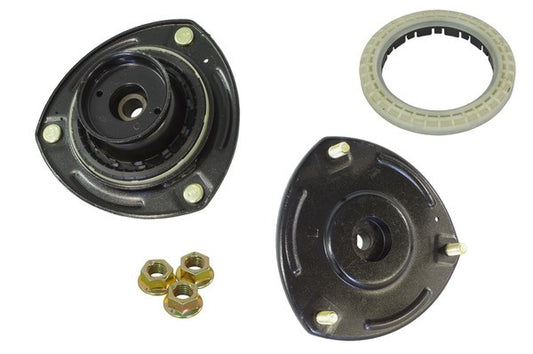 NEW FRONT TOP STRUT MOUNT KIT FOR KIA CARNIVAL  VQ  08/2006 - 11/2014 RIGHT SIDE