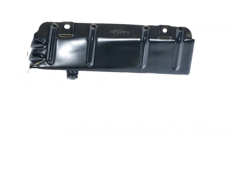 Genuine Rear BAR LEFT BRACKET FOR Kia Carnival VQ 8/06-5/11 GRAND  & 1/06-1/15
