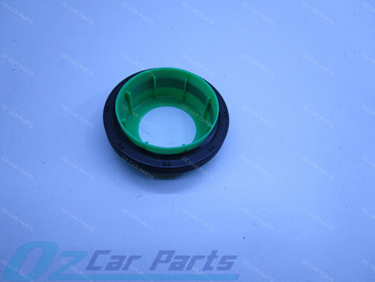 FRONT CRANKSHAFT OIL SEAL TIMING COVER SEAL FOR HOLDEN COMMODORE VT VX VY VZ SS