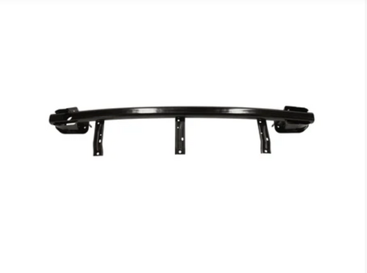 Genuine  REAR REO Rear Bar Reinforcement FOR HYUNDAI i30 10/2018-ON N-LINE ELITE