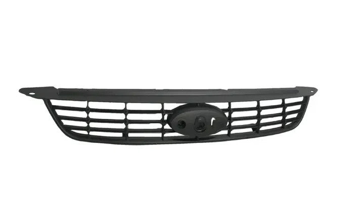 NEW Front Grille FOR FORD FOCUS 03/2009 ~ 03/2011 LV GRILLE (3 Bar Type)