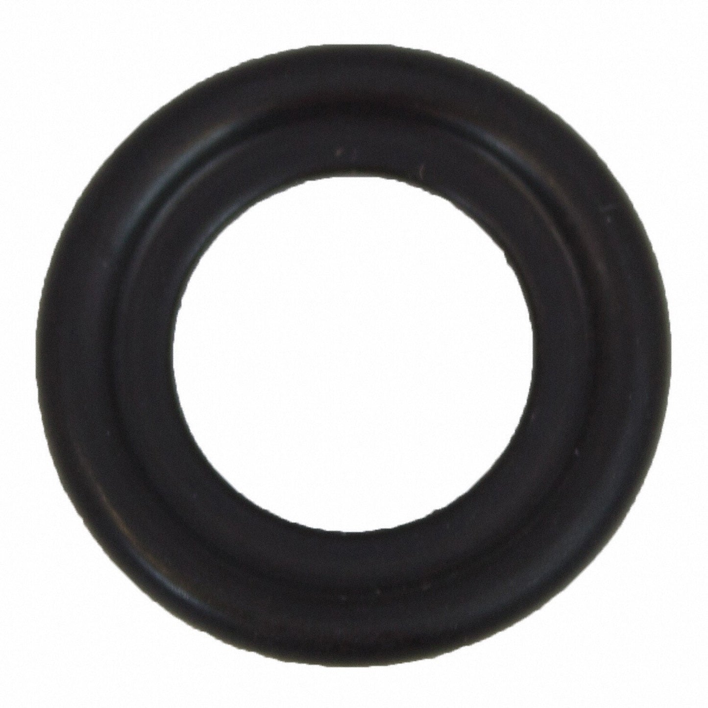 GENUINE Sump Drain Plug Gasket FOR FORD FOCUS Ecosport Escape Everest Ranger Tra