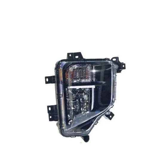 GENUINE RIGHT Fog Light Driving Lamp FOR Mitsubishi Triton MR GLS/PREMIUM