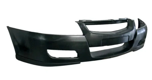 NEW FRONT BAR BUMPER COVER FOR HOLDEN COMMODORE VZ EXECUTIVE ACCLAIM 08/04-7/06