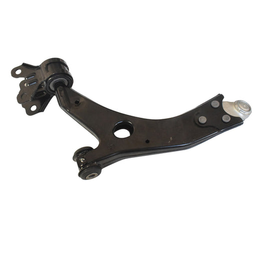 DRIVER SIDE FRONT LOWER CONTROL ARM FOR Focus LW LZ 2011-2018