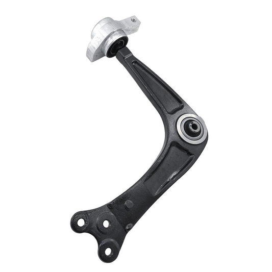 DRIVER FRONT LOWER CONTROL ARM FOR Peugeot 508 11/2010-12/2018  COMPLETE ARM