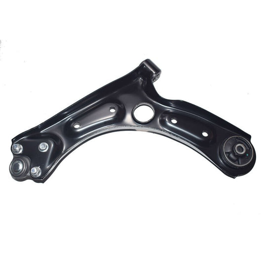 DRIVER FRONT LOWER CONTROL ARM FOR Hyundai i30 PD 03/2017-ON COMPLETE ARM