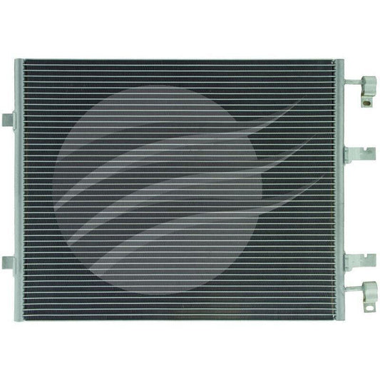 NEW AC AIRCON Condenser fits Renault Trafic DSL 5/2007-on