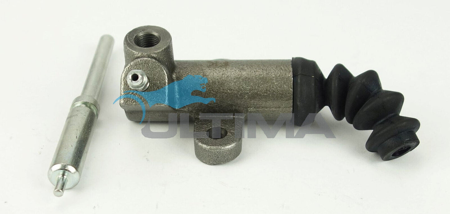 NEW CLUTCH SLAVE CYLINDER FOR FORD ECONOVAN SPECTRON 1983-1997