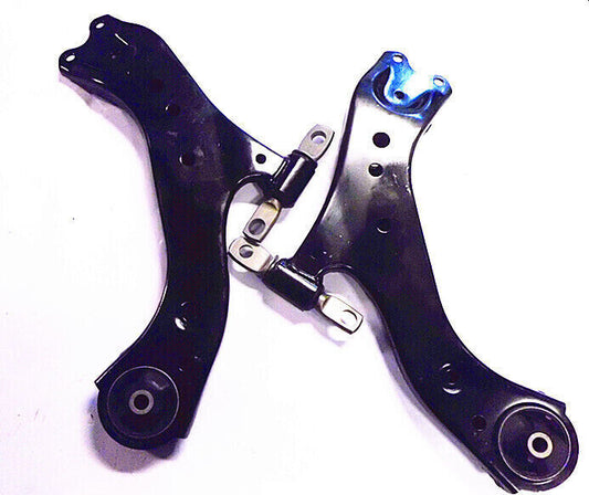 X-2 FRONT LOWER CONTROL ARM FOR Toyota Camry ASV70/GSV70 09/2017 - ON PAIR