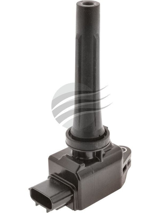 Ignition Coil On Plug For Mazda 2 3 Cx3 Cx-5 1.5L 2.0L Ranger 2.5L