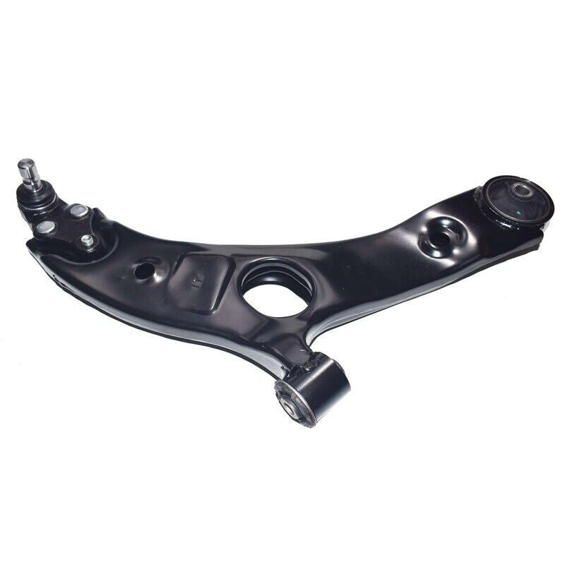 DRIVER FRONT LOWER CONTROL ARM FOR Hyundai i45 YF 05/2010-12/2012 I-45