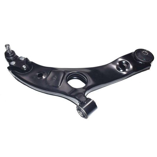 DRIVER FRONT LOWER CONTROL ARM FOR Hyundai i45 YF 05/2010-12/2012 I-45